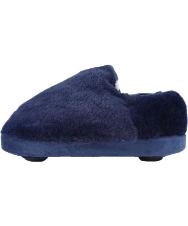 Buy Electric Foot Warmer Cushion | Heated Pads & Massager for Winter | Perfect Xmas Gift - Blue - Buy Online on GoSupps.com