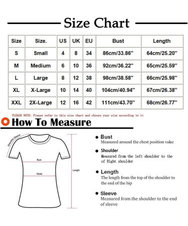 Women's Red Cold Shoulder Flowy Summer Top - Short Sleeve Casual Tee - Buy Online on GoSupps.com