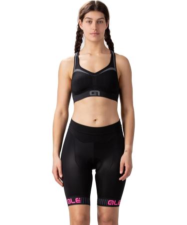 Shop Al 11651518 Women's S Black Carrier Pants | International Shipping Available - Buy Online on GoSupps.com