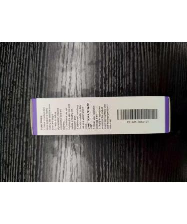 Dark Spot Remover for Face & Body Rapid Tone Repair Cream for Hyperpigmentation Sun Spots Age Spots Skin Brown Melasma Advanced Skin Care Cream for Women and Men 1.76 oz - Buy Online on GoSupps.com