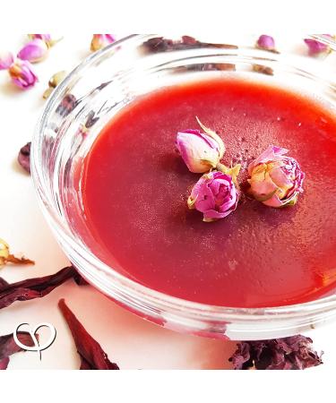 SWEETme Maltitol Powder 1 kg - Sugar-Free Vegan Low-Calorie Maltitol Sweetener for Healthy Baking - Buy Online on GoSupps.com