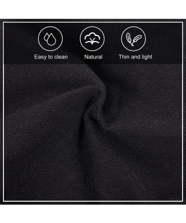 Beaupretty 2pcs Hair Dryer Storage Bag Hair Blower Pouch Home Hair Dryer Bag Curling Tool Travel Fabric Curly As Shown - Buy Online on GoSupps.com