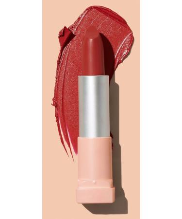 Maybelline New York Gigi Hadid Lipstick GG23 Khair - International Shipping Available | Shop Now - Buy Online on GoSupps.com