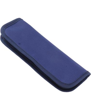 Insulin Travel Case - Lightweight & Protective Coller Bag for Diabetes (Type 2) - Buy Online on GoSupps.com
