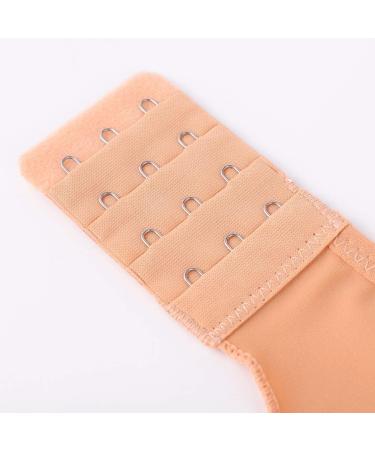 MAGICLULU Waist Band Double Chin Reducer Strap Chin Lift Waist Tightener Girdle Lifting Belt Thin Belt Compact High Elastic Ramen - Buy Online on GoSupps.com