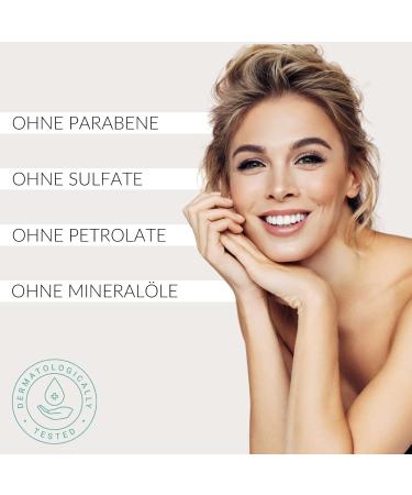 Buy Pure Mineral Argan Conditioner 500ml | Strengthening Moisturizing & Anti-Frizz | Sulfate-Free Paraben-Free Alcohol-Free - Buy Online on GoSupps.com