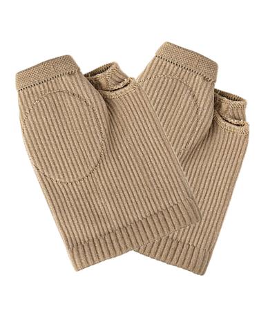 FOMIYES 3 Pairs Forefoot Tabi Set | Soft Gel Pads for Men & Women | Comfort & Support for Every Step - Buy Online on GoSupps.com