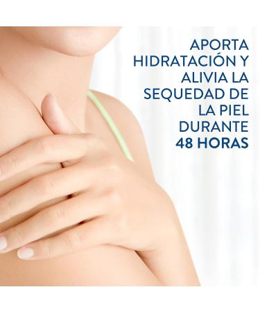 Cetaphil Moisturizer for Dry Skin - Paraben Free Complex Epidermal Renewal 453g | Hydrating Cream for All Skin Types - International Shipping Available - Buy Online on GoSupps.com