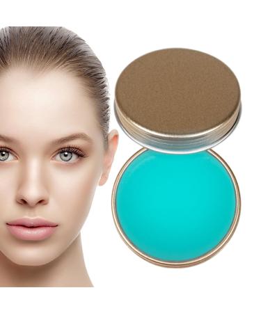 Godpqiui Eyelash Lift Glue Highly Adhesive Fruity Beauty Product | Eyelash Lift Adhesive For Beginners Evening Wedding Sports Professional Beauty Travel