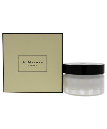 Jo Malone Nectarine Blossom and Honey Body Cr me Unisex 5.9 oz
