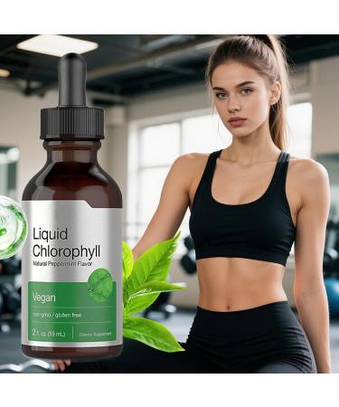 Drops Slimming | Fast Action Health Solution 60 ml | Fitness and Wellness Drops for Food Support Body Care Routine Fitness Daily Wellness Men Women - Buy Online on GoSupps.com