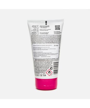 Schwarzkopf bonacure color freeze shine savior 150 ml - Buy Online on GoSupps.com