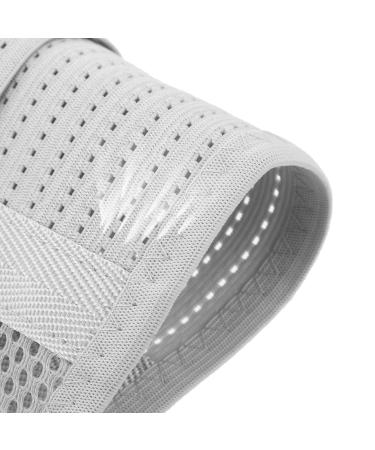 Buy Healvian Gym Belt - Lower Back Support & Relief | Breathable Waist Lumbar Brace for Fitness | International Shipping Available - Buy Online on GoSupps.com