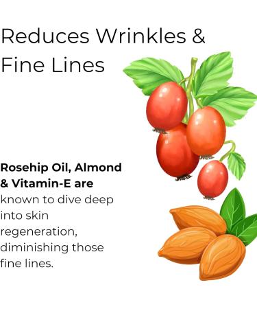 Noor Skincare Under Eye Cream for Dark Circles Removal Women/Men Gel based Organic Natural Rich Anti-Puffy Wrinkle Care & Glow Enhancer with Saffron Almond Turmeric Aloe - Buy Online on GoSupps.com