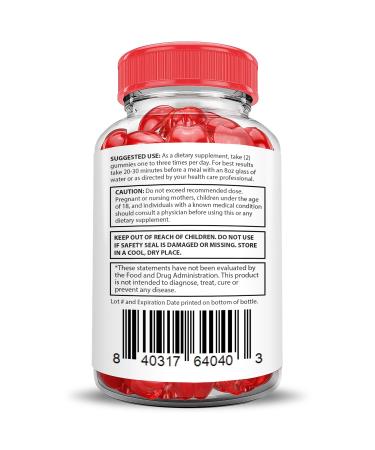 Blast Off Keto ACV Gummies Extreme 2000MG Blast Keto Gummies Apple Cider Vinegar Formulated with Pomegranate Beet Juice Powder B12 Vegan Non GMO 60 Gummys 60 Count (Pack of 1) - Buy Online on GoSupps.com