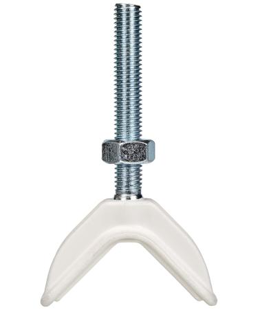Buy Munchkin Y-Spindel for Stair Railings - Safe & Durable International Shipping - Buy Online on GoSupps.com