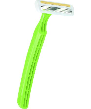 Maszynka do Golenia Pure3 Lady - 8 Sztuk | Golenie Dla Kobiet - Mi dzynarodowa Wysy ka Online - Buy Online on GoSupps.com