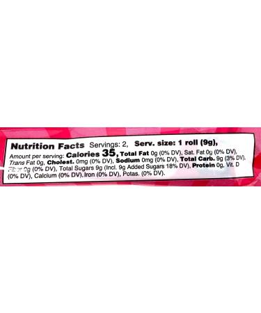 Pez Christmas Candy Dispensers Individually Wrapped Candy Christmas Party Favors Stocking Stuffers Pez Dispensers Party Favors 24 Pack - Buy Online on GoSupps.com