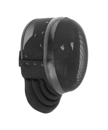 Ronyme Universal Portable Fencing Mask for Sports Competition Accessories