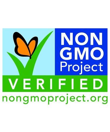 Four Elephants Organic Coconut Milk - Non-GMO, 13.5oz (6 Pack) - Buy Online on GoSupps.com