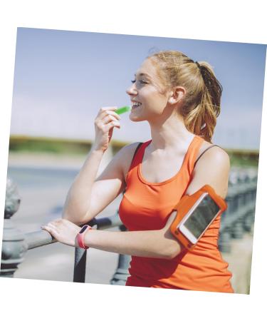  SOESFOUFU Color Changing Lip Balm Moisturizing Lip Balm Color Changing Lipstick Lip Balm Essence Exfoliating Lip Balm Aloe Care Lip Balm - Buy Online on GoSupps.com