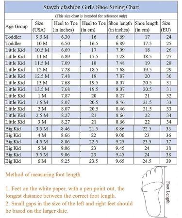 Missfiona Girls Glittering Latin Ballroom Dance Shoes - Silver, Size 4 Big Kid - Buy Online on GoSupps.com