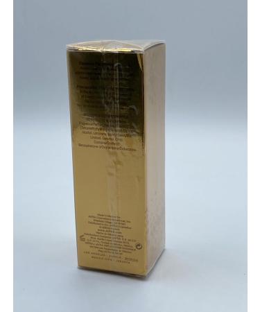 Jafra Reflections Radiance for Women Eau de Toilette 1.7fl oz Fresh 1.7 Fl Oz - Buy Online on GoSupps.com