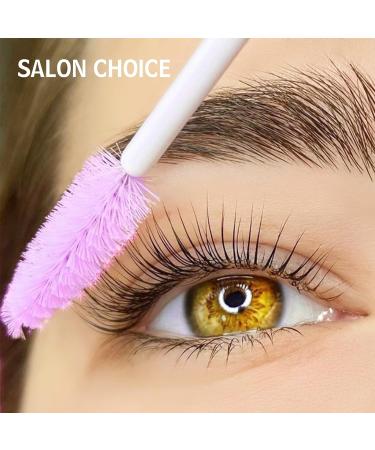  Lomansa Essence Eyelash Lotion Pack of 10 - Buy Online on GoSupps.com