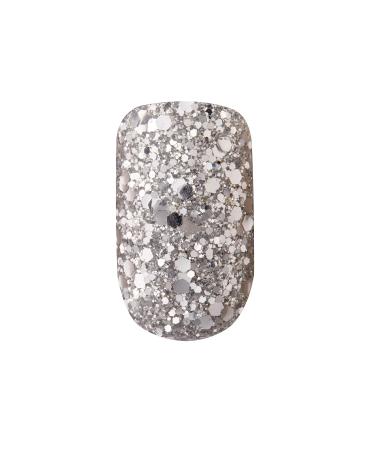 Impress Self Adhesive Nail - Easy Application Long-Lasting Glamour | International Shipping Available - Buy Online on GoSupps.com