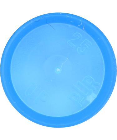 BOIRON Borax 30 C - 80 CT | Buy Homeopathic Remedy Online | Fast International Shipping - Buy Online on GoSupps.com