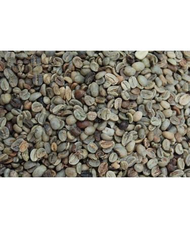 TOMMEE TIPPEE MODA Orthodontic Silicone Pacifiers - 2-Pack Green & White (0-6m) | International Shipping Available - Buy Online on GoSupps.com