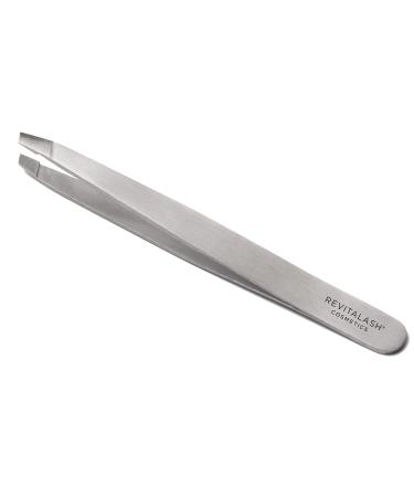 RevitaLash Cosmetics  Precision Tweezers  Professional Grade