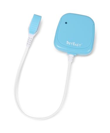Plus Wireless Bedwetting Alarm (Transmitter only) - Only Compatible with DE300 Ver. 2 Receiver