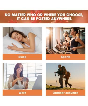 Bostore Bee Venom Bostore Bee Venom Slimming Patches Generic Bee Venom Slimming Patch Bee Venom Slimming Patches Bee Venom Patches - Buy Online on GoSupps.com