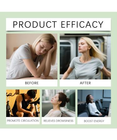 rabuu Puer Aged Fragrance Tea Bags Digestive Support Individually Wrapped - Buy Online on GoSupps.com