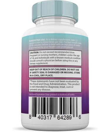 Ultra Prime Keto ACV Pills 1275MG Keto Support Blend Capsule Alternative to UltraPrime Keto ACV Gummies Formulated with Apple Cider Vinegar Extra Virgin Olive Oil Powder Green Tea Leaf 60 Capsules - Buy Online on GoSupps.com