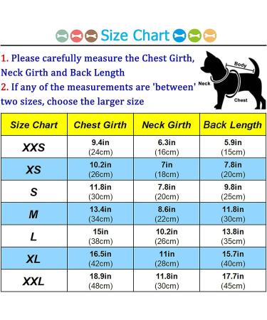 Brocarp 2 Pack Dog Shirt Puppy Clothes - Basic Vest Outfit for Small Medium Large Dogs - Soft Cotton T-Shirt for Cats and Kittens - Black+White (Small) - Buy Online on GoSupps.com
