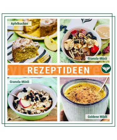 Azafran Organic Coconut Blossom Sugar - Natural Sugar Substitute 5kg | Healthy Sweetener for Baking & Cooking - Buy Online on GoSupps.com