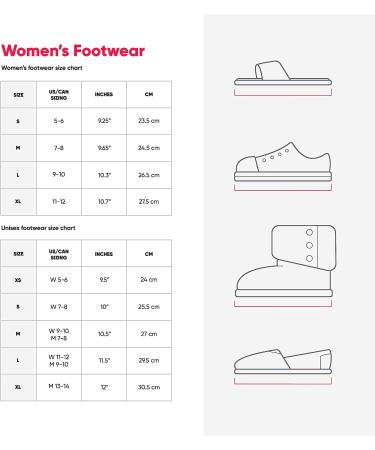 Atlanta Falcons NFL Women's Camo Low Top Canvas Shoes - Size 9 - Buy Online on GoSupps.com