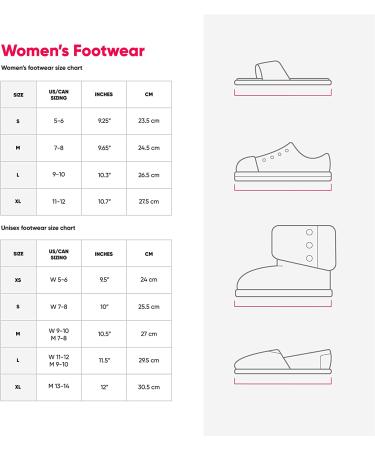 Florida State Women's Camo Low Top Canvas Shoe Size 8 - Stylish and Comfortable - Buy Online on GoSupps.com