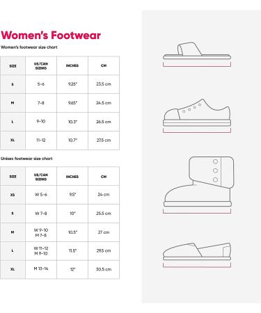 Atlanta Falcons NFL Women's Camo Low Top Canvas Shoes - Size 8 | Official Team Merchandise - Buy Online on GoSupps.com