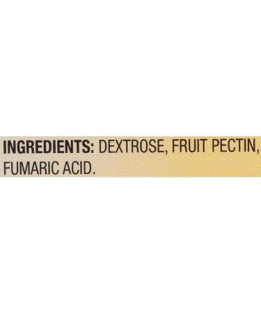 Mrs. Wages Fruit Pectin Home Jell Homemade Jelly Jams or Freezer Jams - Fruit Pectin -  1.75 oz - Pack of 12 - Buy Online on GoSupps.com