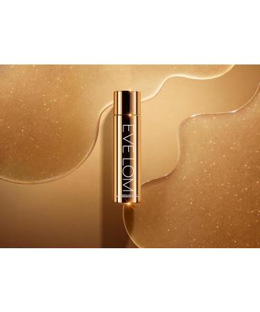 EVE LOM Time Retreat Restorative Skin Essence 150ml | Hydrating & Plumping Anti-Aging Face Essence - Buy Online on GoSupps.com