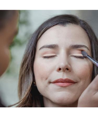 Beavorty 4 Rolls double eyelid stickers lace eyelid tape hooded eyelid lifter teen girl stickers Invisible Instant Eye Lift Strips makeup tape Eye Beauty Patch make up pp woman suite - Buy Online on GoSupps.com