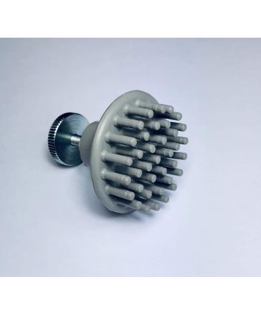 Maspo Super Setting Part Rubberigels