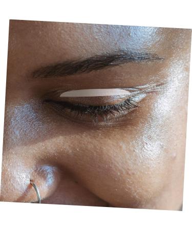 Didiseaon 4 Rolls Double Eyelid Stickers Lasting Girl Lifting Belt - Buy Online on GoSupps.com