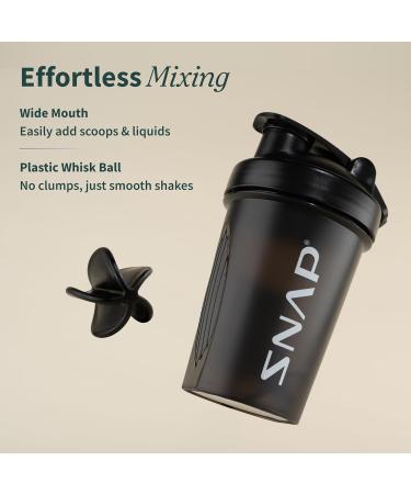 Organic Plant Based Vegan Protein Powder Nitric Oxide Boosting Protein Powder Vanilla Bean BCAA Amino Acid for Muscle Growth Performance & Recovery - 30 Servings (Vanilla) + Shaker - Buy Online on GoSupps.com