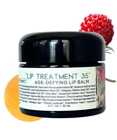 Organic28+. 100% Organic Lip Balm For Women USA Made. 35 Botanicals. Rejuvenating Natural Lip Balm. Lip Moisturizer For Very Dry Lips. Hydrating Lip Balm & Lip Oils. Jasmin Aromatherapy. 1.1 FL. Oz