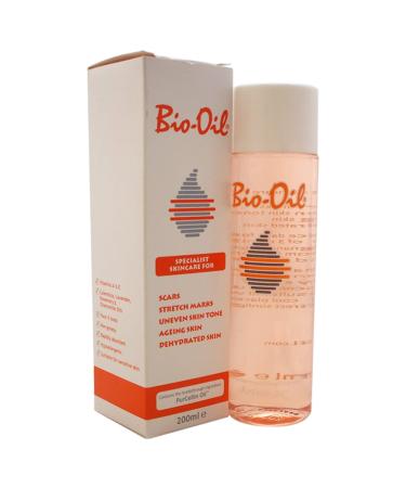Bio-Oil Others - Bi-Oil Purcellin Oil - 200 ml