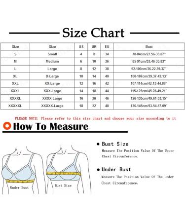 Routinfly 3-Piece Women's Sports Bra Set Zip Front Plus Size Everyday Bralette for Fitness Running & Nursing Comfortable Hot Pink XL - Buy Online on GoSupps.com